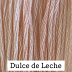 Dulce de Leche - Click Image to Close
